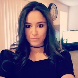 Meet your Posher, Berenice